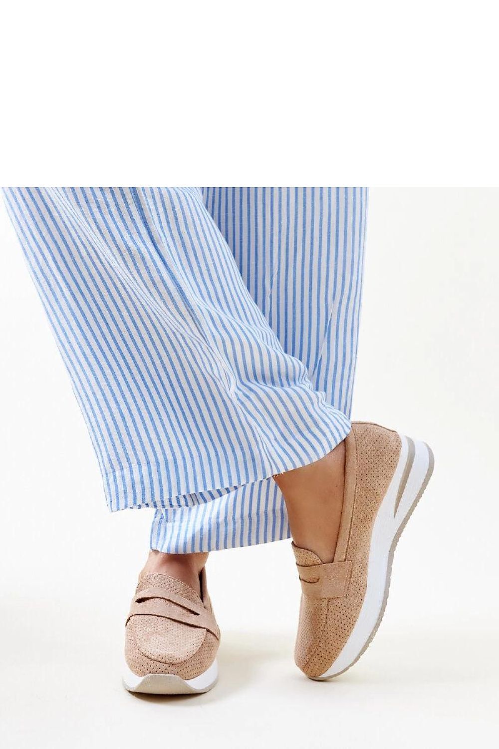 schoenen model 206457 Solea