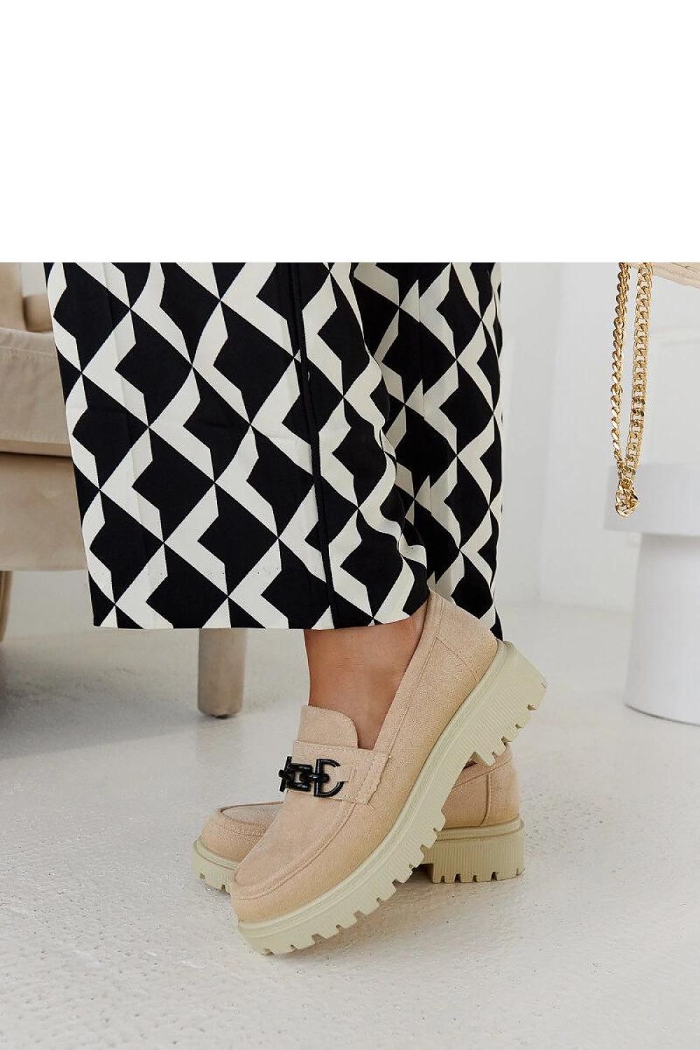 schoenen model 206478 Solea