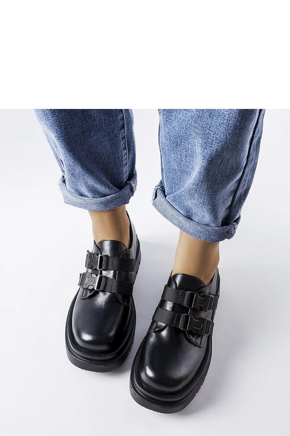 schoenen model 207041 Solea