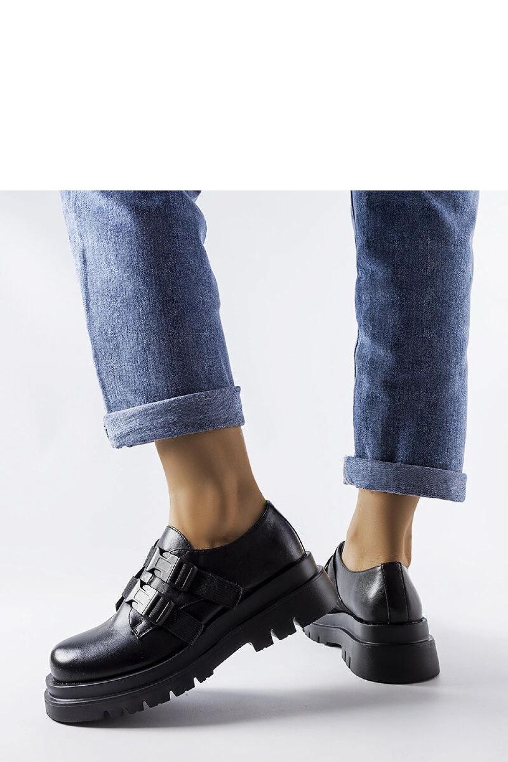 schoenen model 207041 Solea