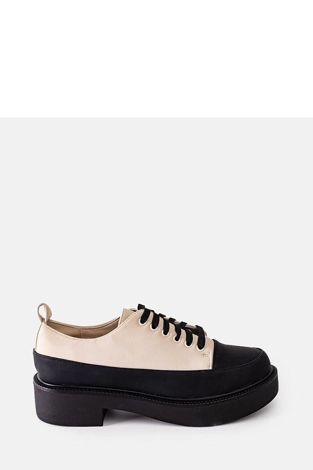 schoenen model 207046 Solea