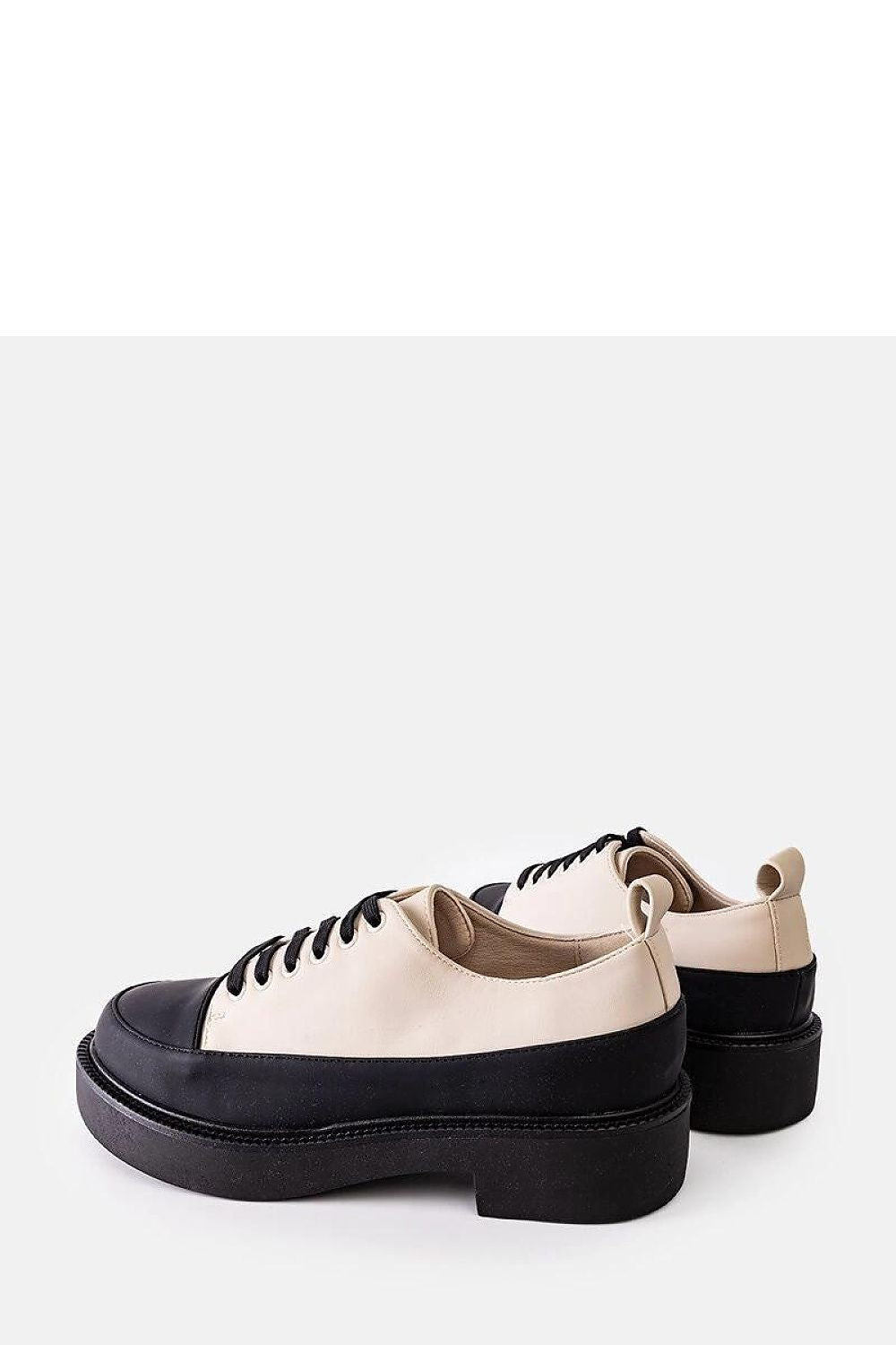 schoenen model 207046 Solea