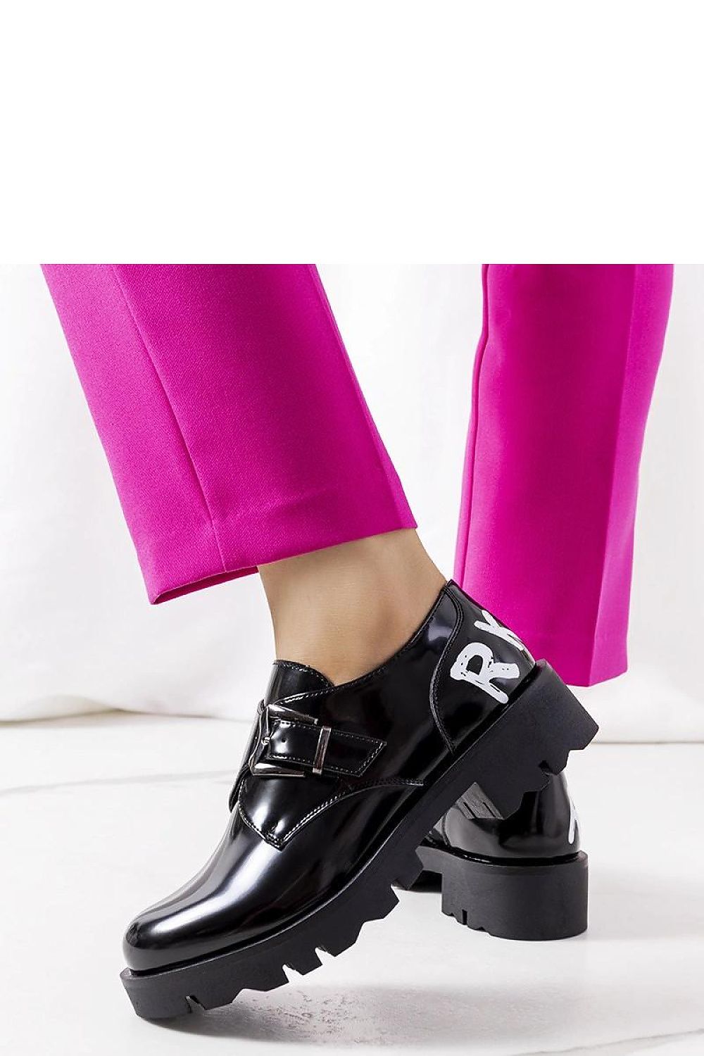 schoenen model 207094 Solea