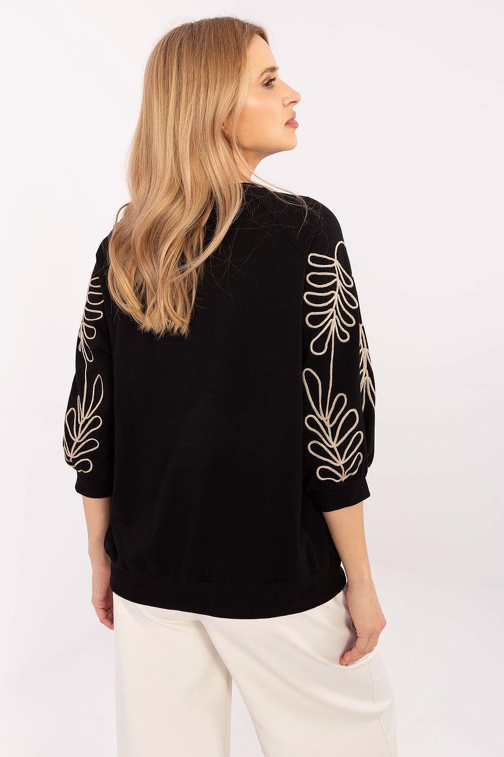 blouse model 208237 Relevance