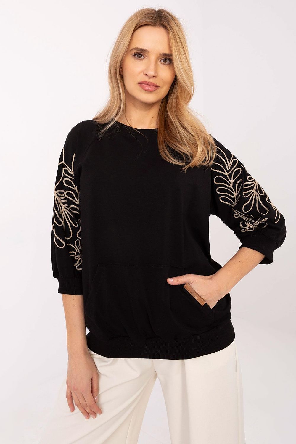 blouse model 208237 Relevance