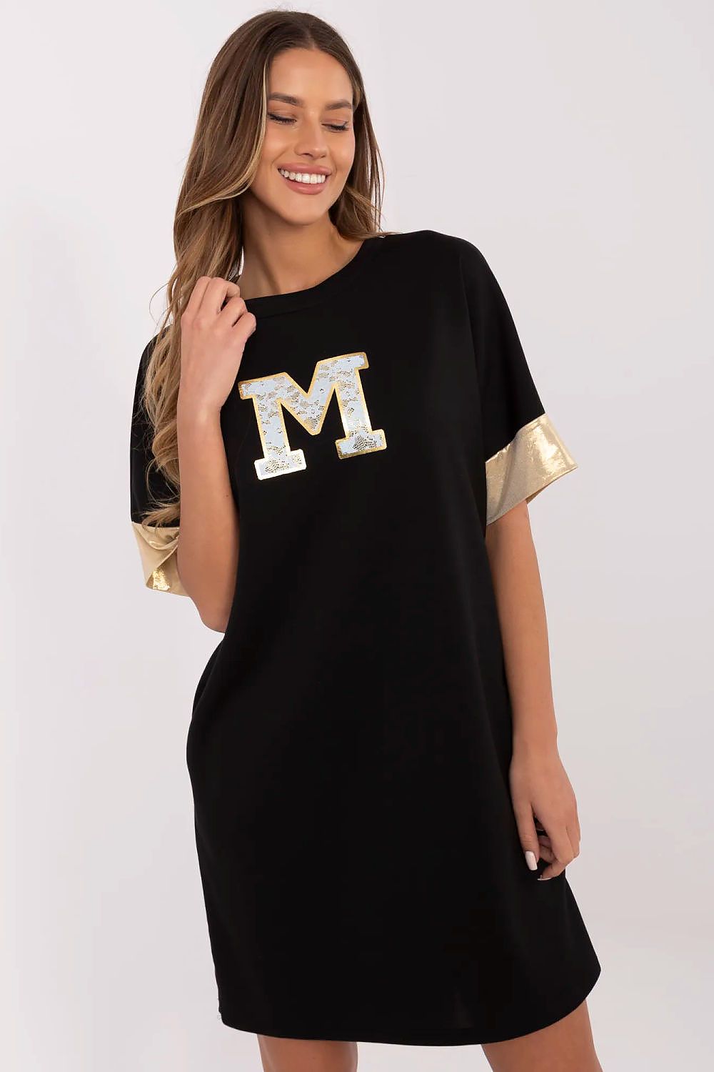 Dagjurk model 208974 Italy Moda