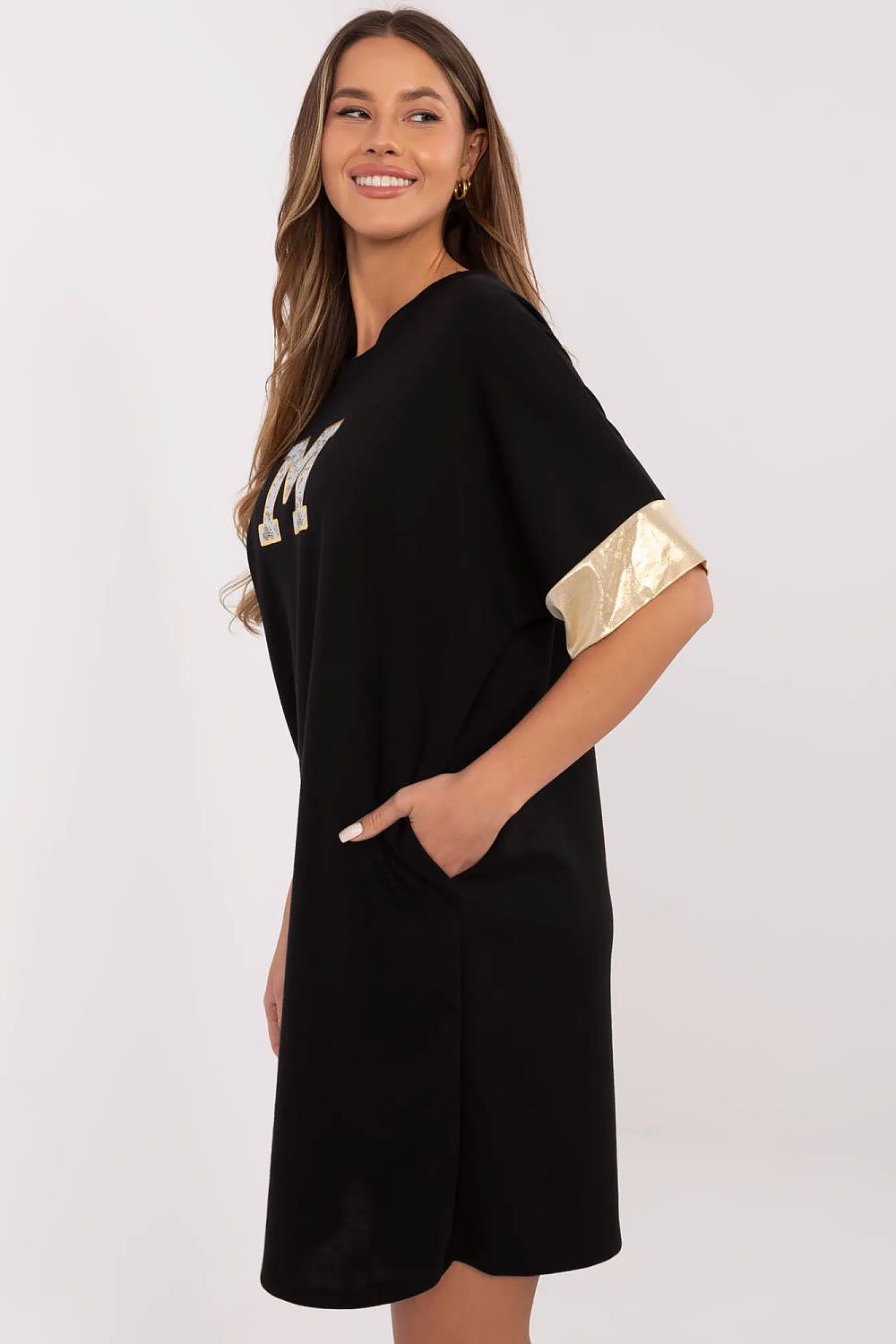 Dagjurk model 208974 Italy Moda