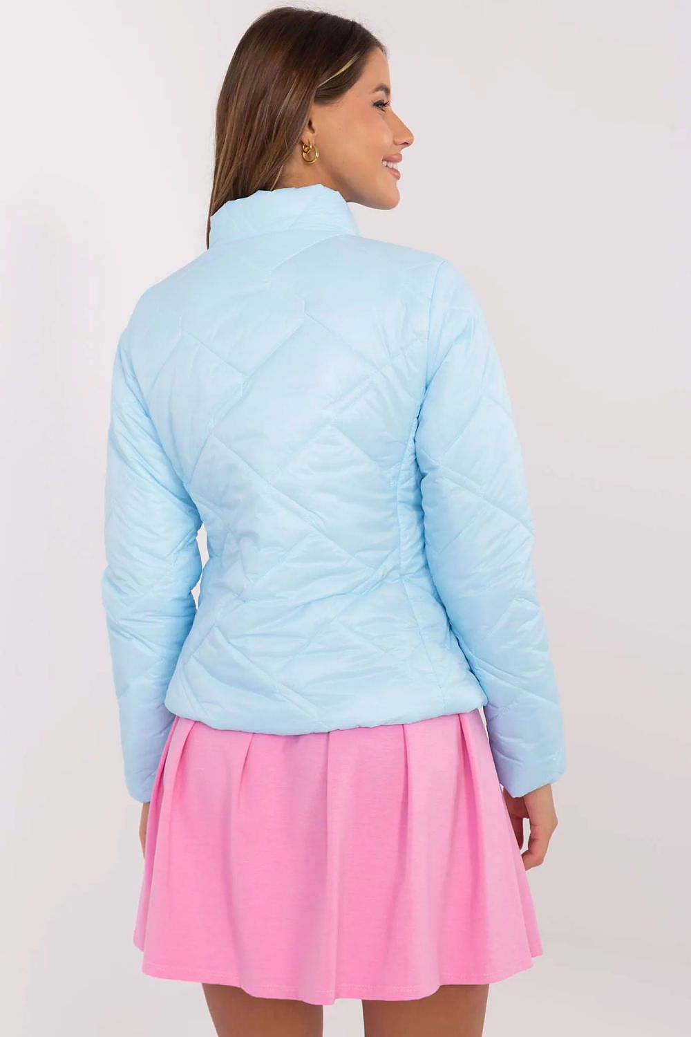 jasje model 208995 Italy Moda