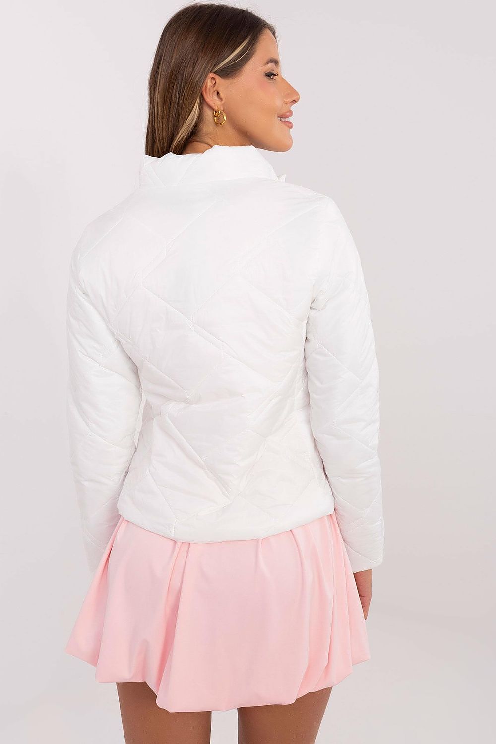 jasje model 208996 Italy Moda