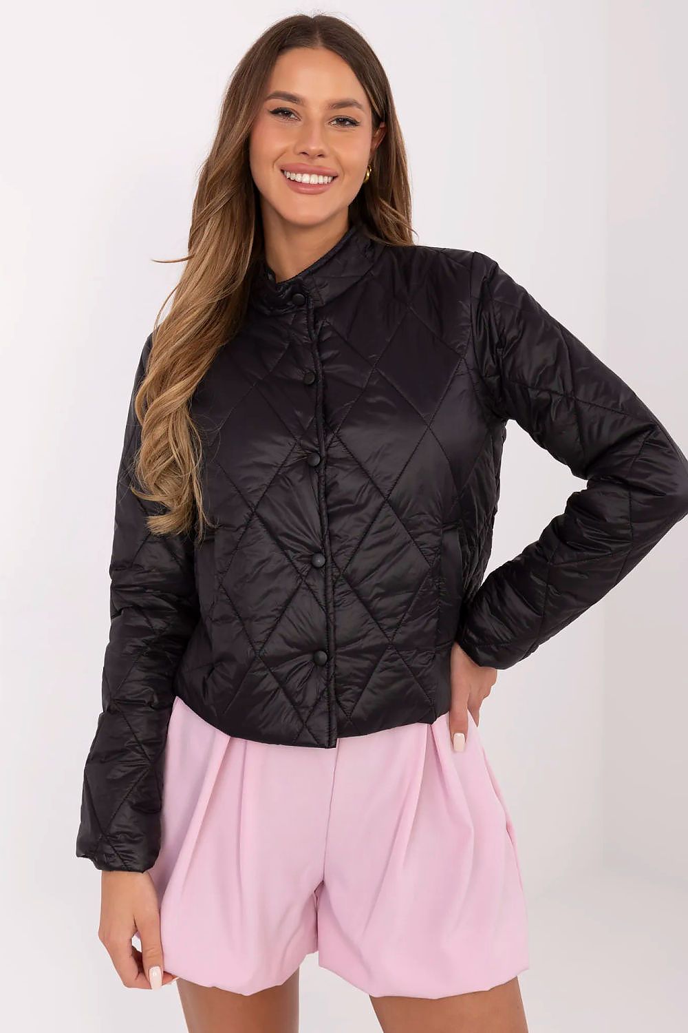 jasje model 209165 Italy Moda