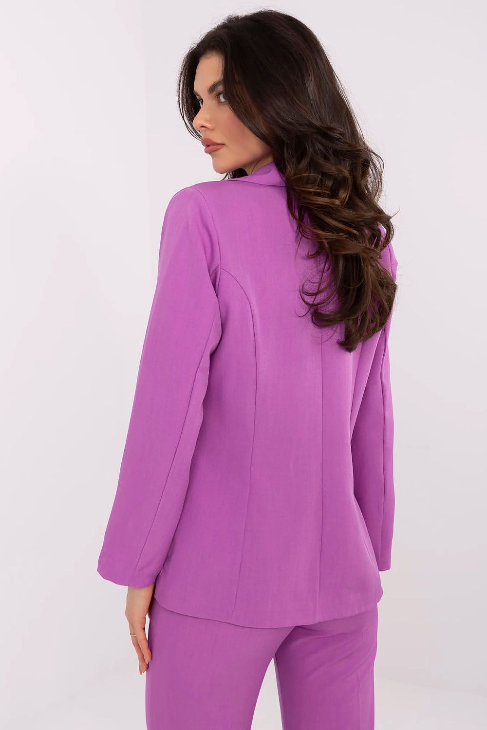jasje model 209191 Italy Moda