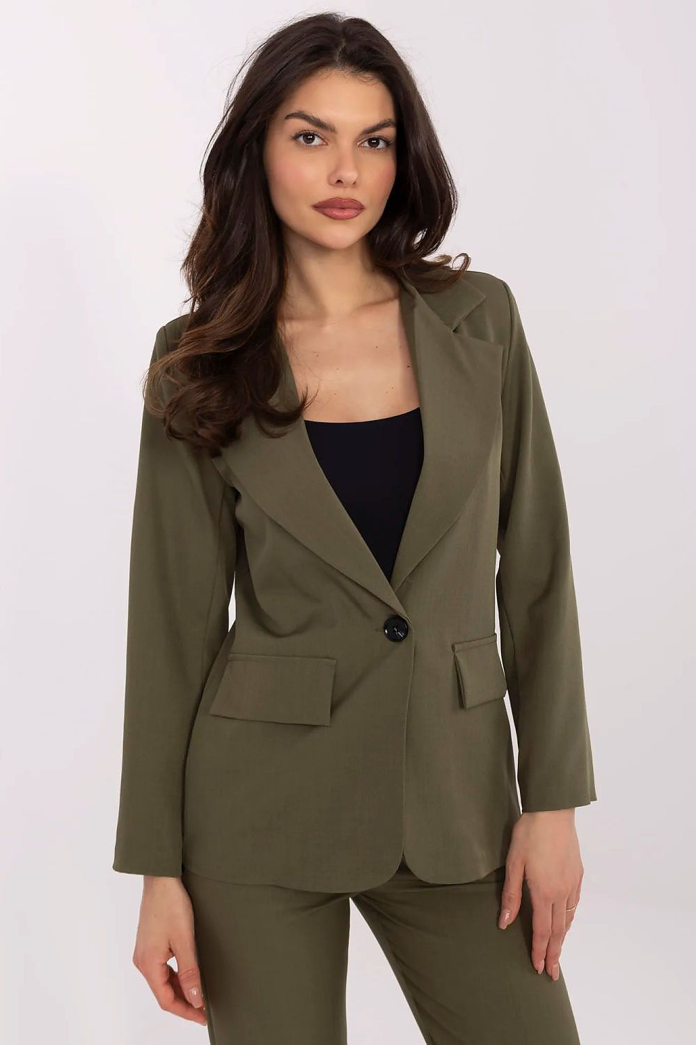 jasje model 209193 Italy Moda