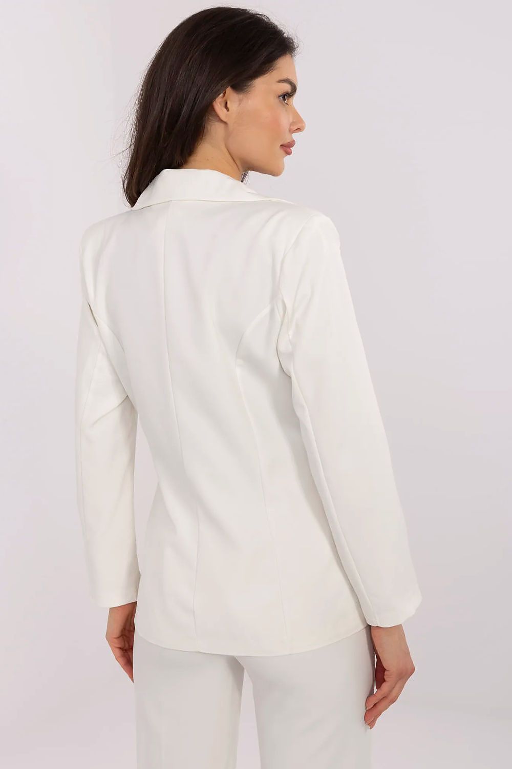 jasje model 209194 Italy Moda