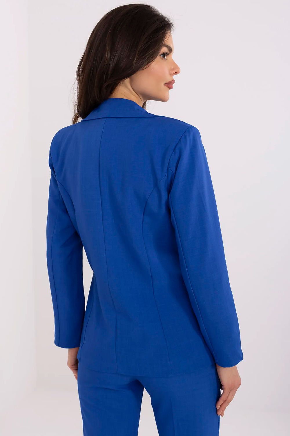 jasje model 209199 Italy Moda