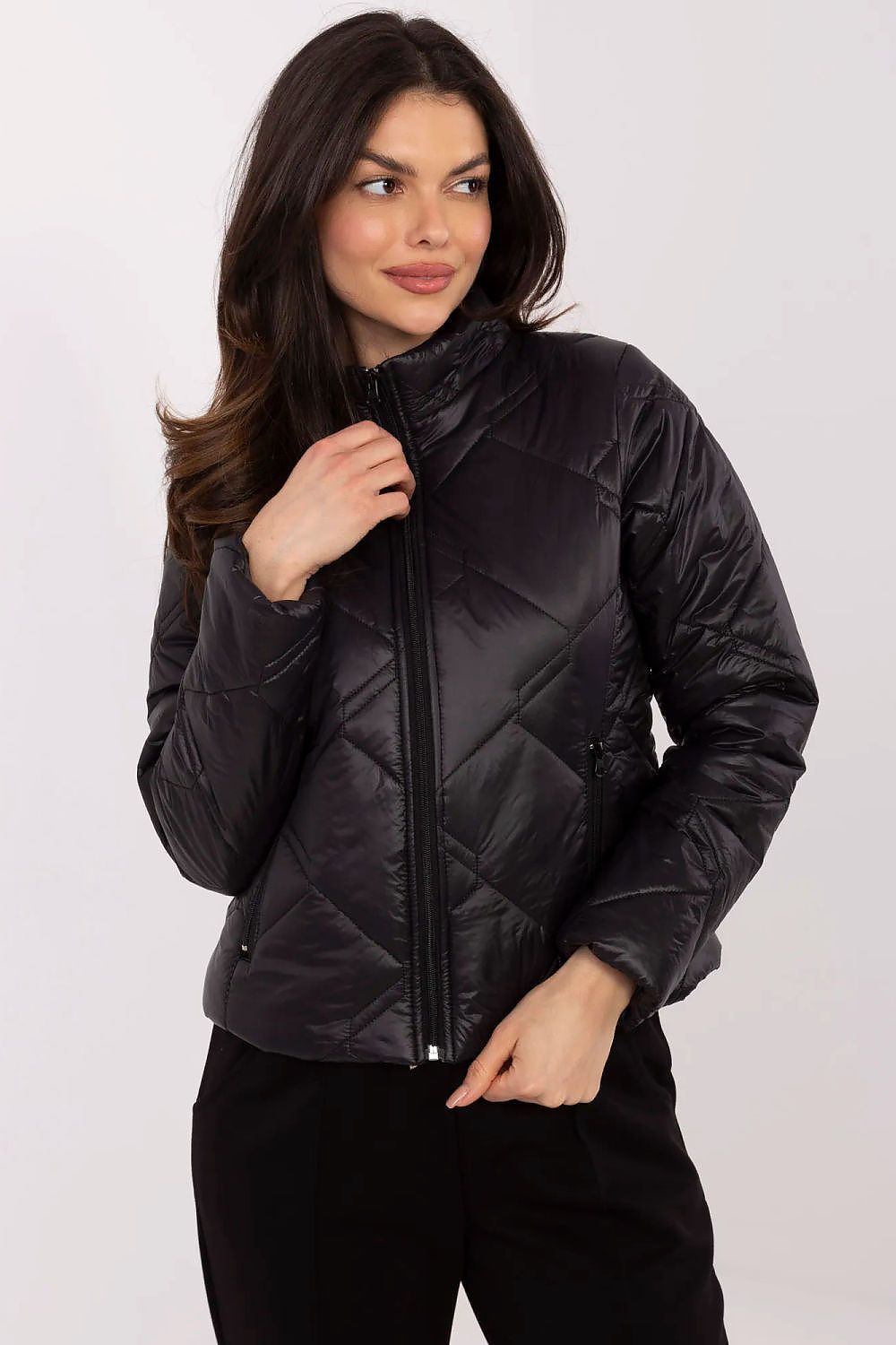 jasje model 209201 Italy Moda