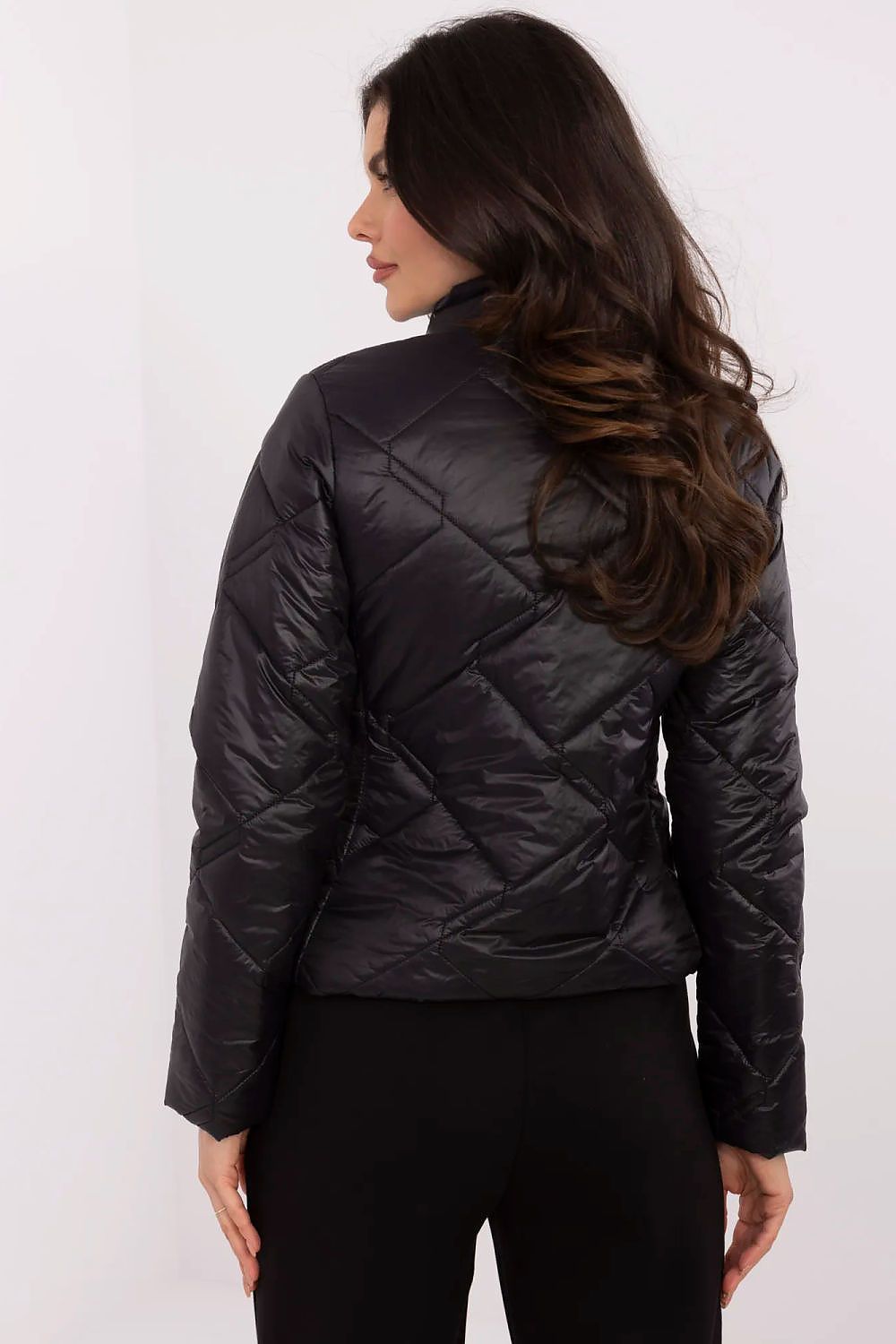 jasje model 209201 Italy Moda