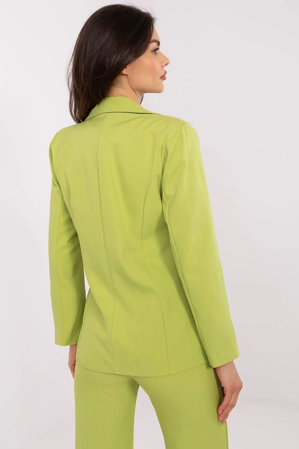 jasje model 209192 Italy Moda
