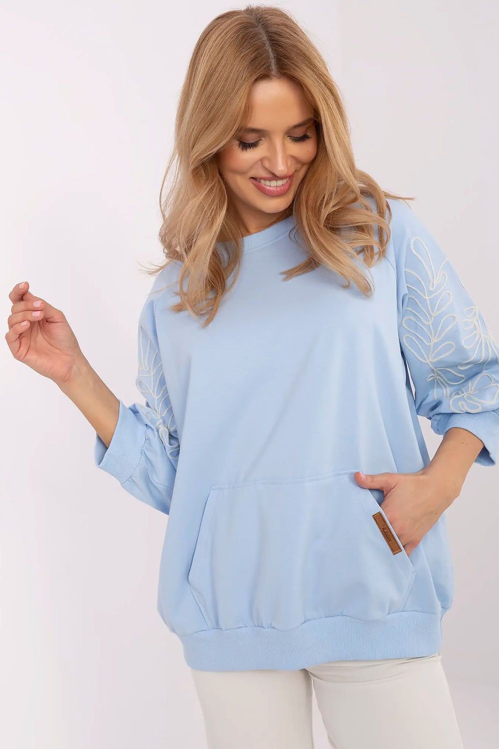 blouse model 209842 Relevance