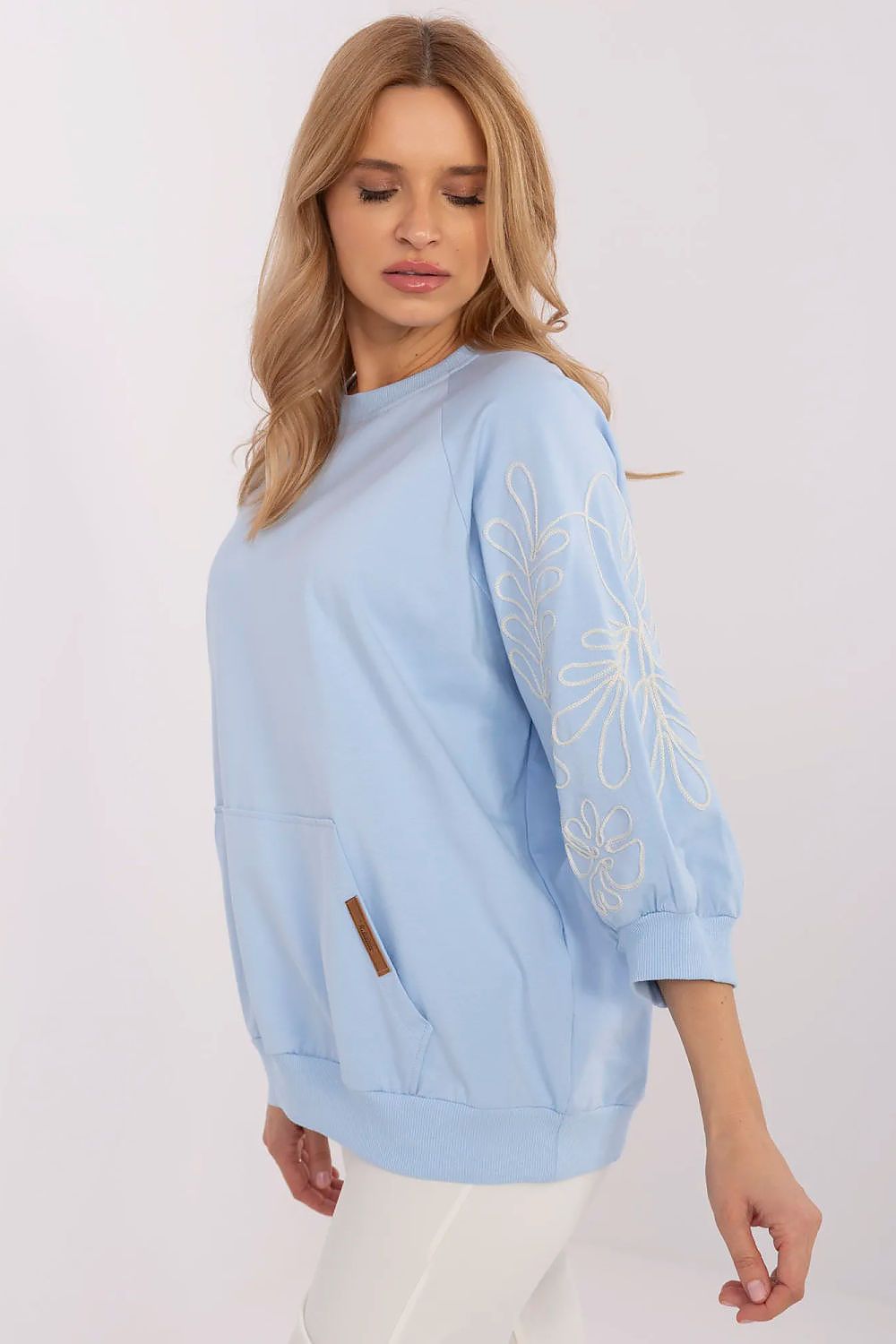 blouse model 209842 Relevance