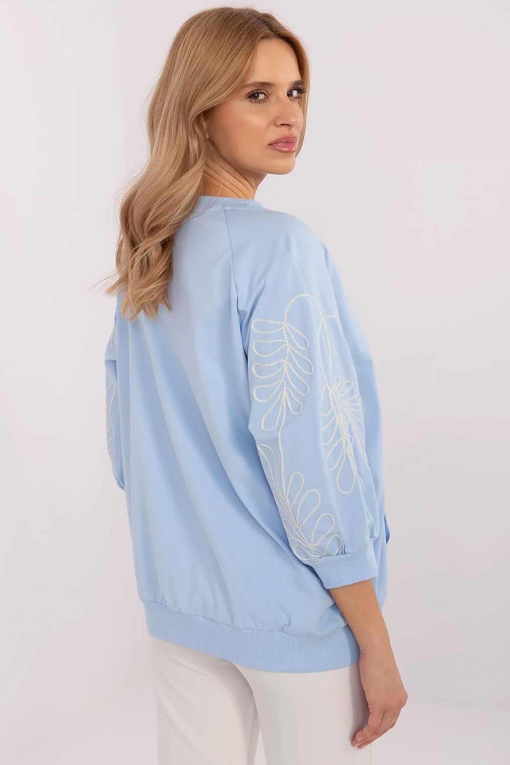 blouse model 209842 Relevance