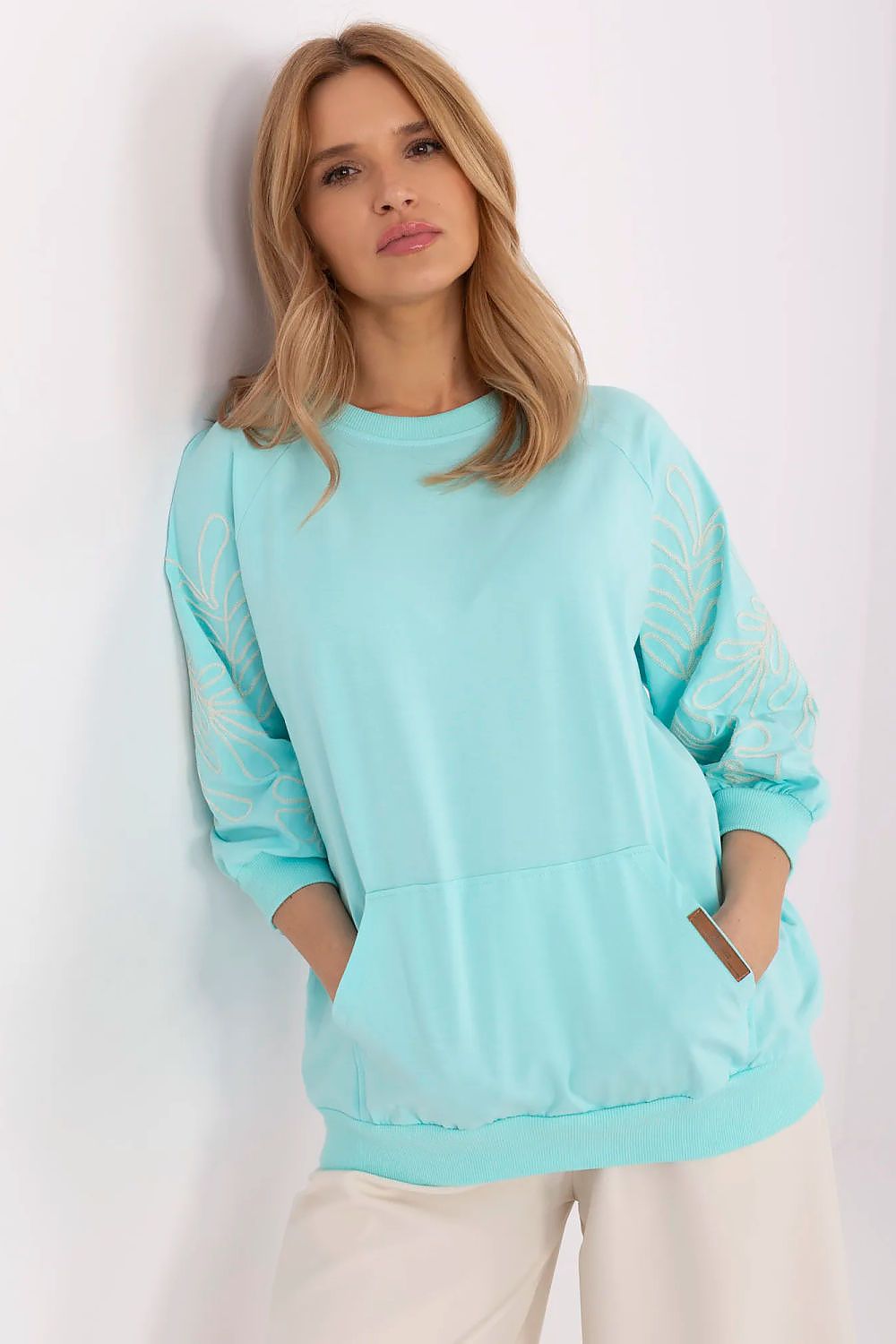 blouse model 209843 Relevance
