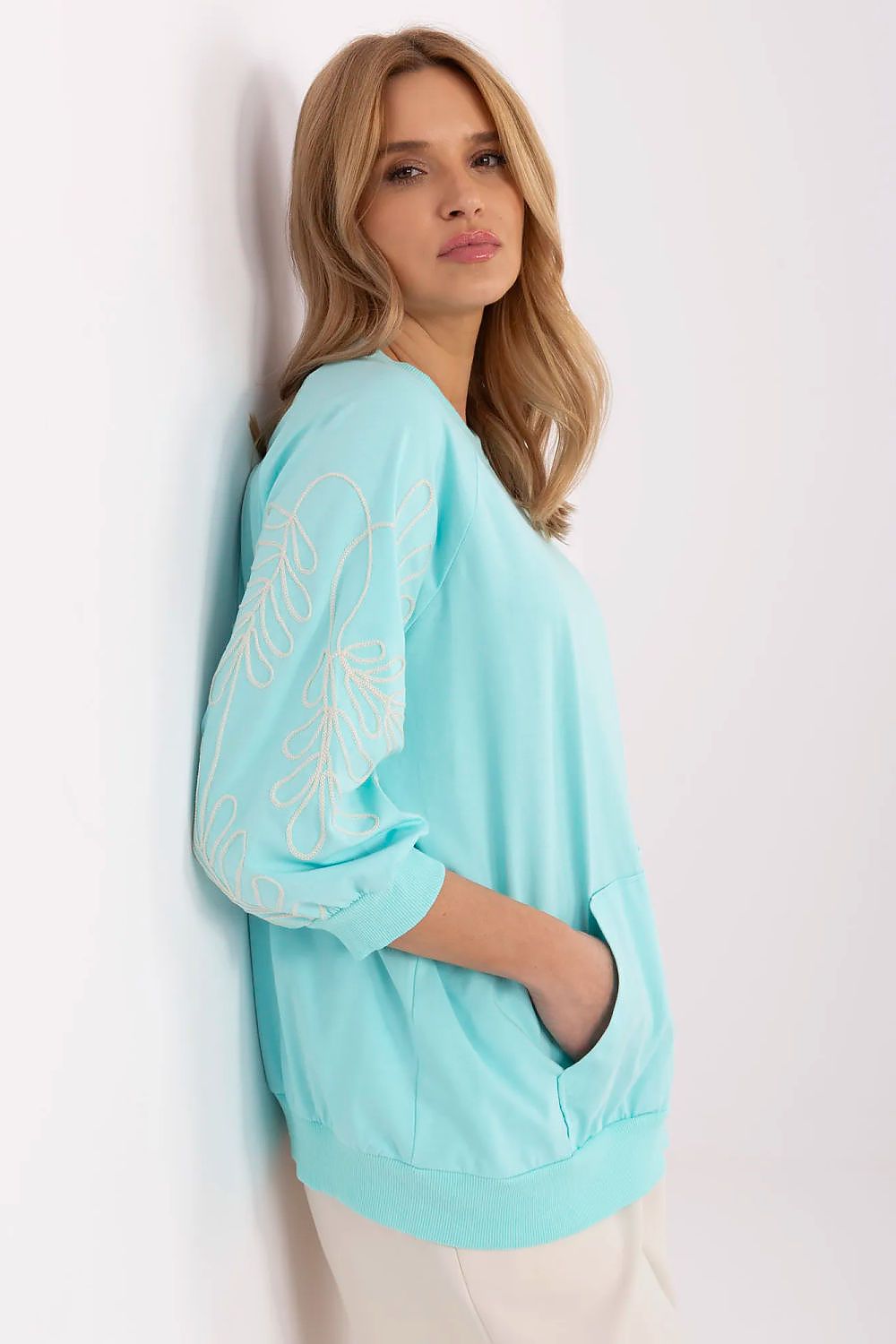 blouse model 209843 Relevance