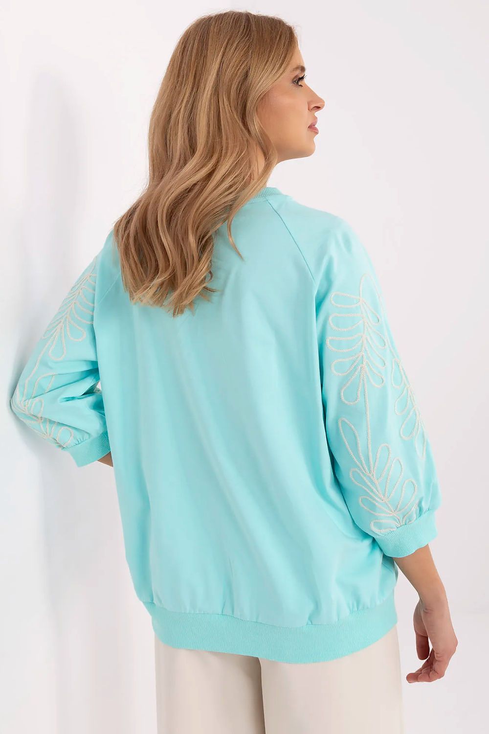 blouse model 209843 Relevance