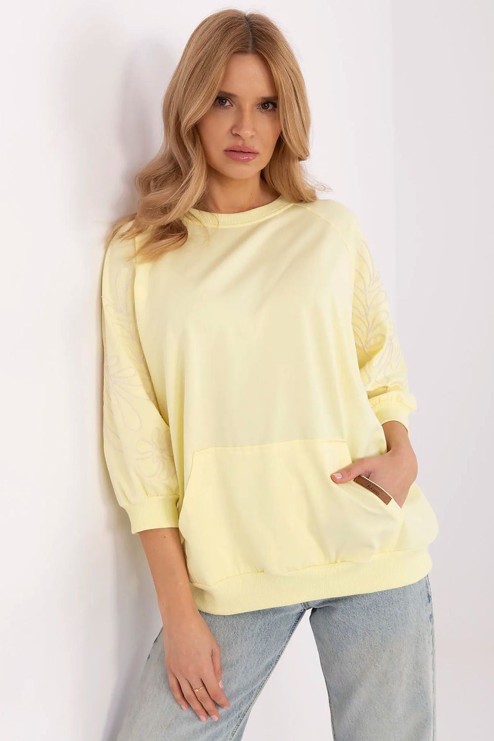 blouse model 209845 Relevance