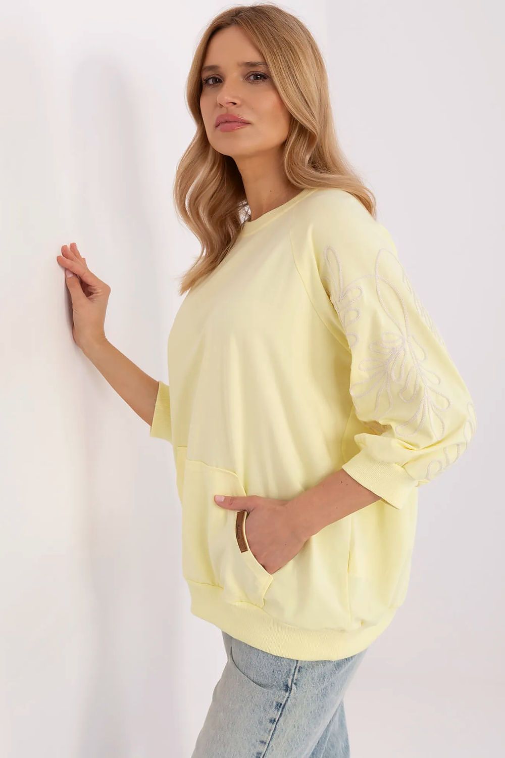 blouse model 209845 Relevance