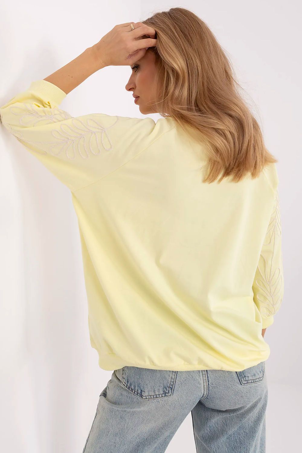 blouse model 209845 Relevance