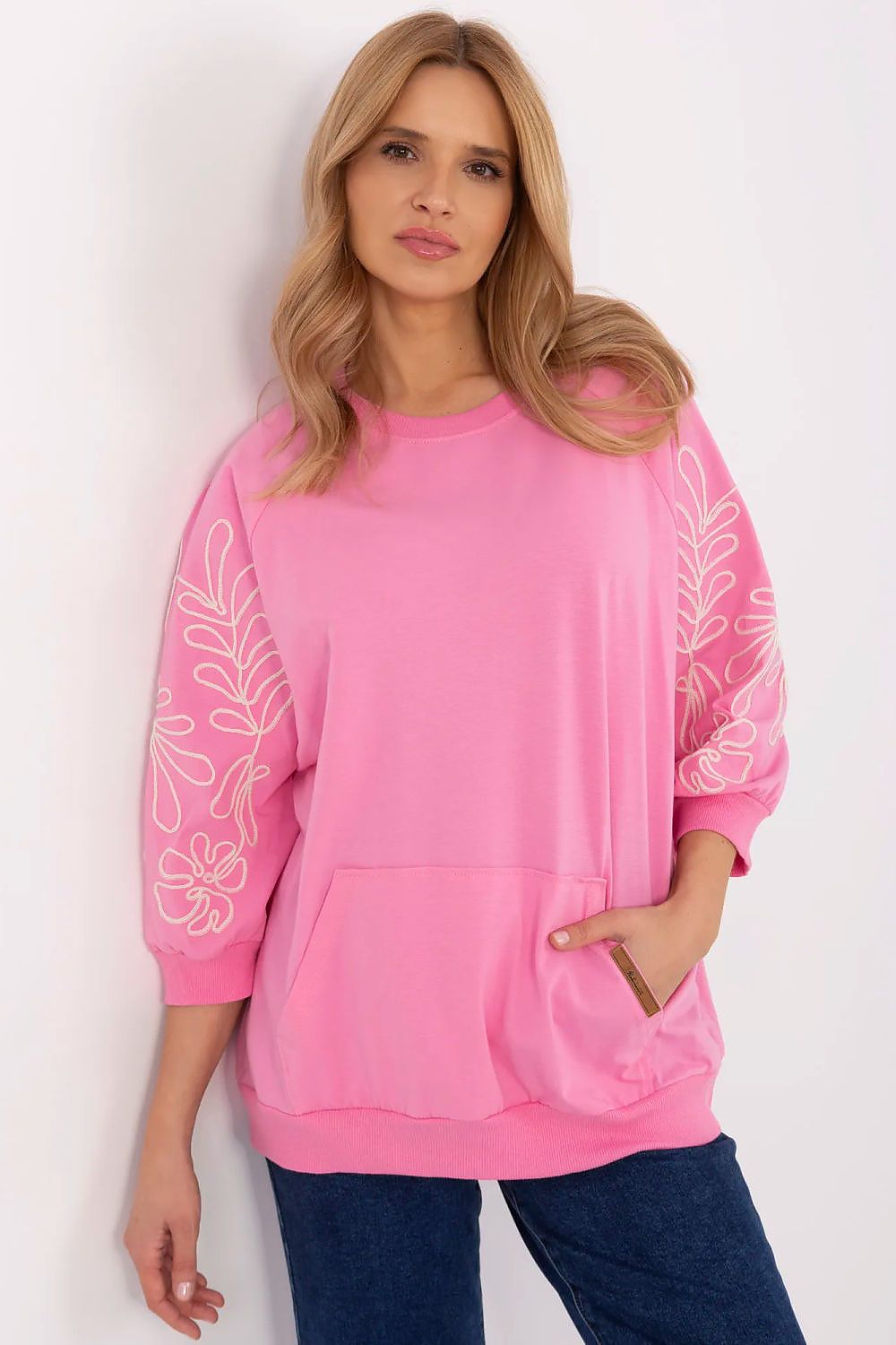 blouse model 209846 Relevance