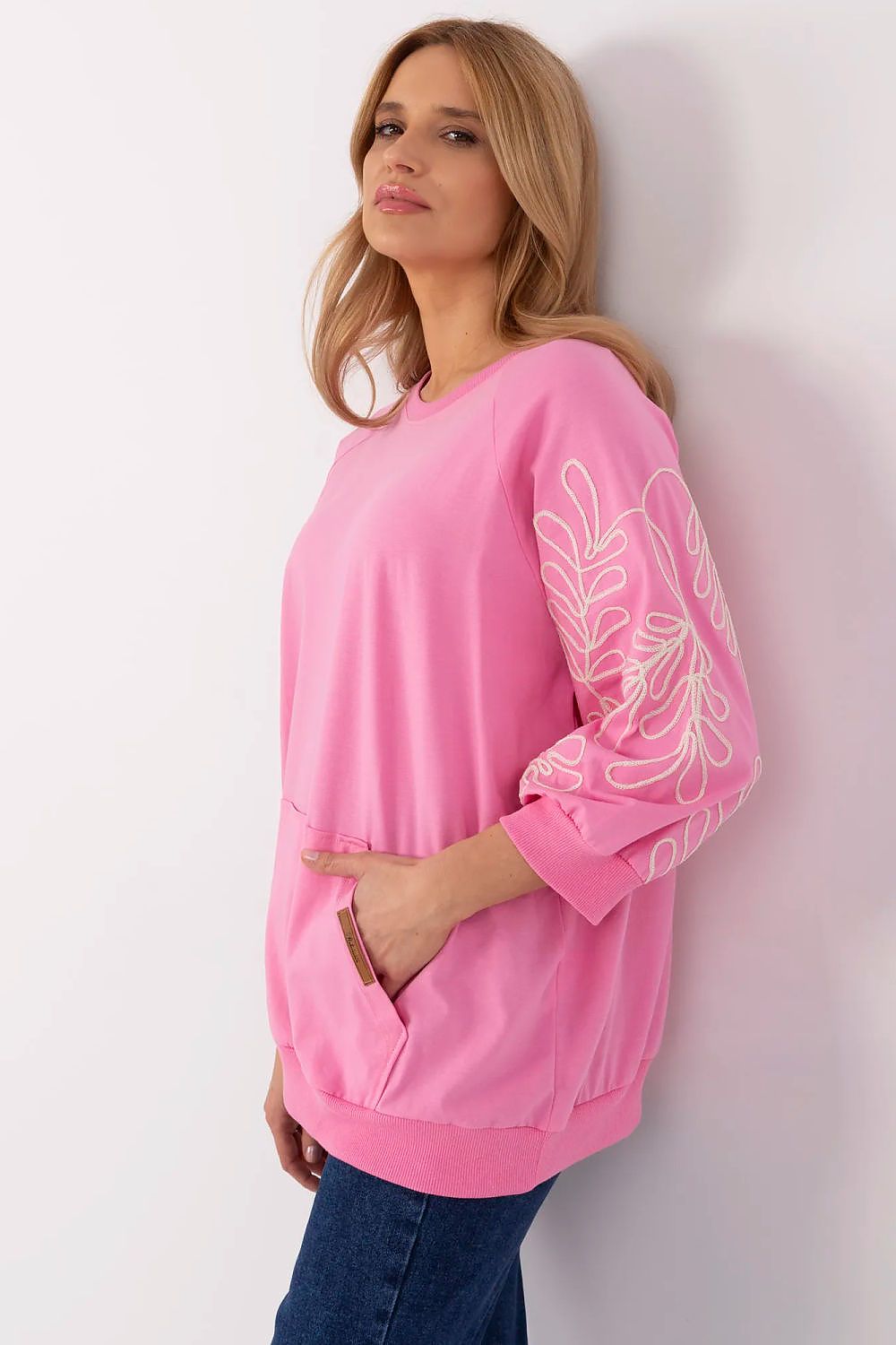 blouse model 209846 Relevance