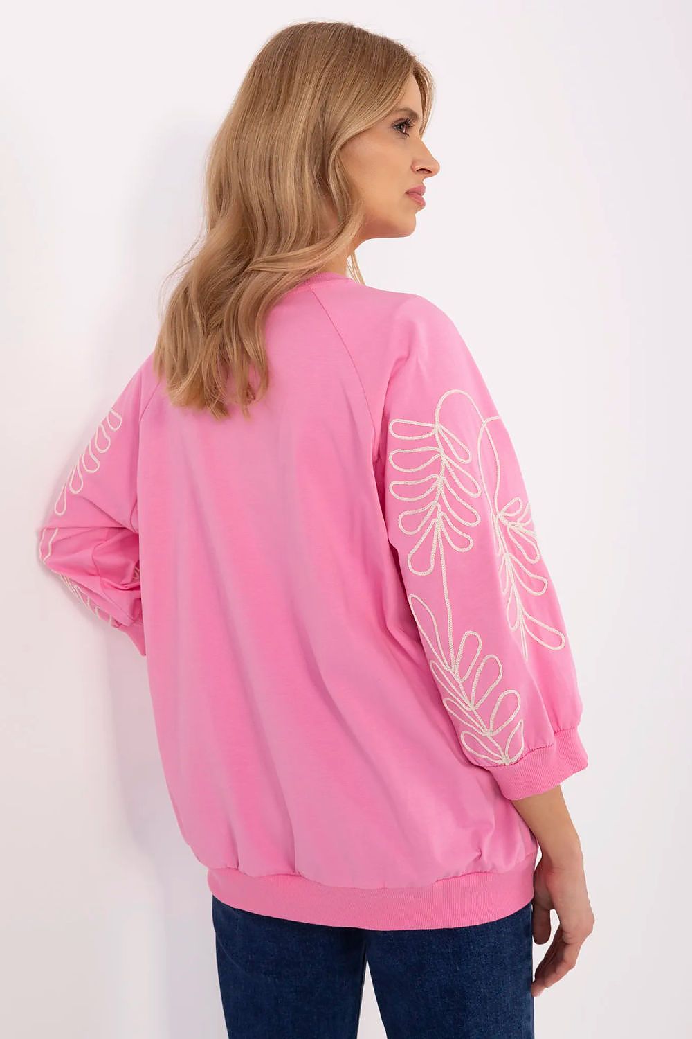 blouse model 209846 Relevance