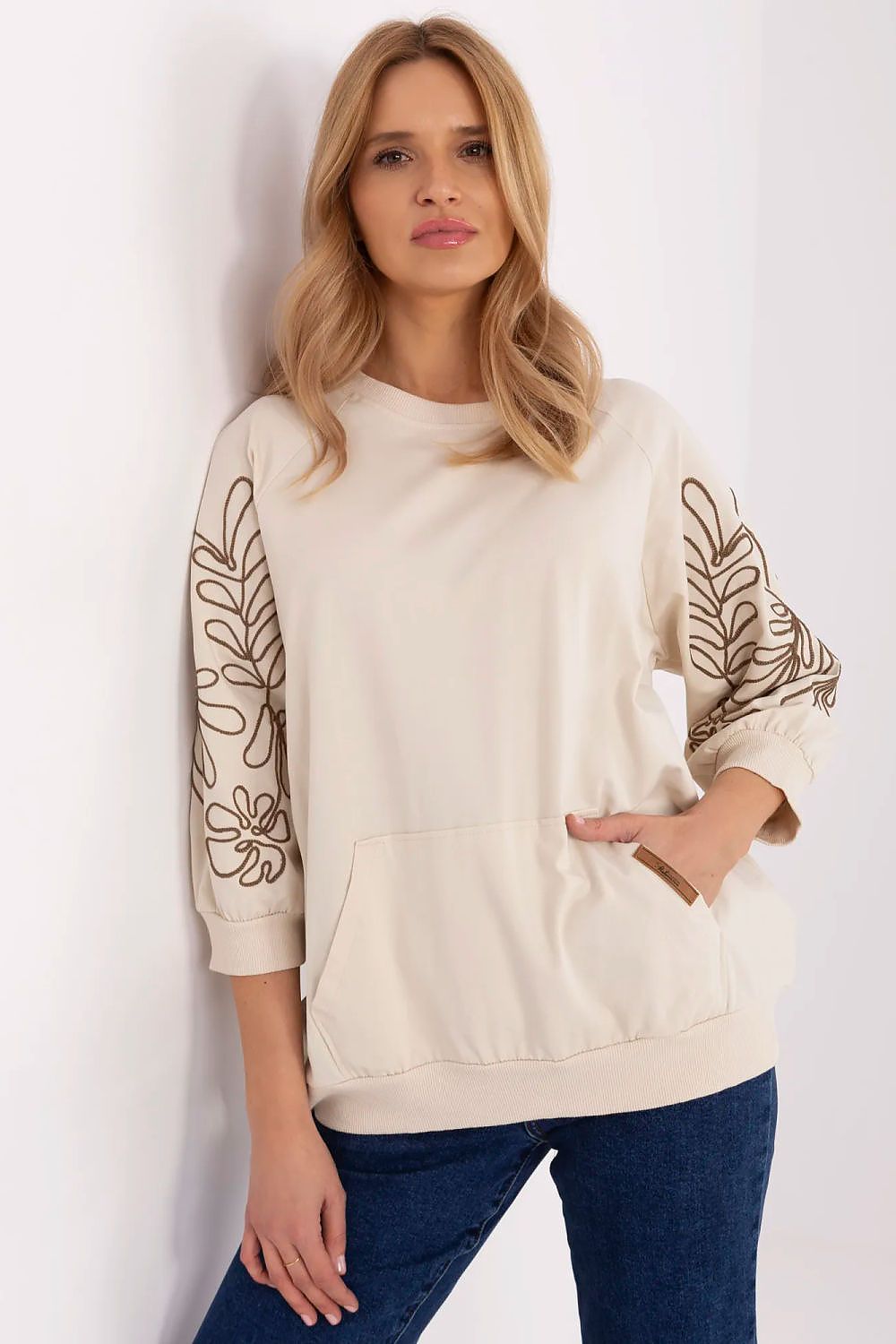 blouse model 209852 Relevance