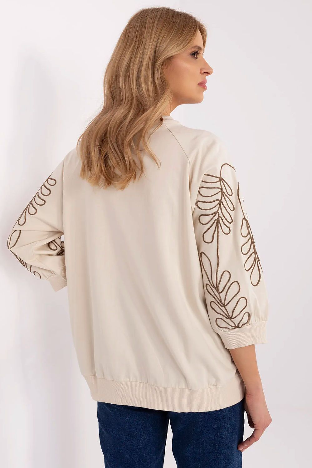 blouse model 209852 Relevance