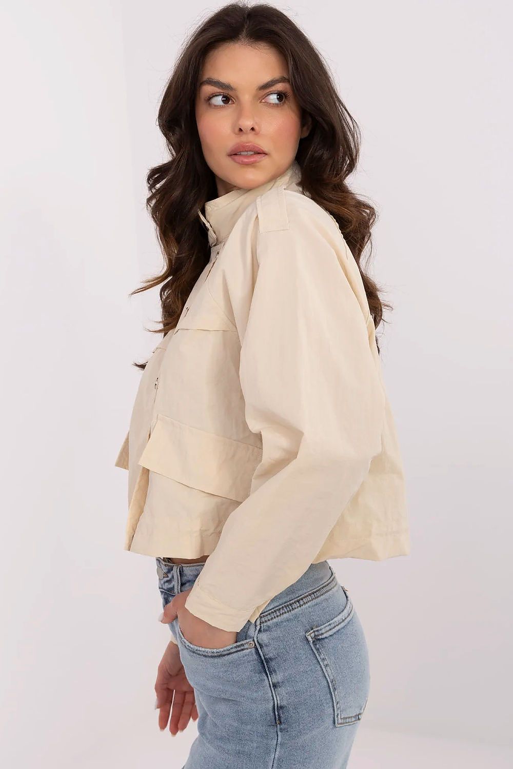 jasje model 210113 NM