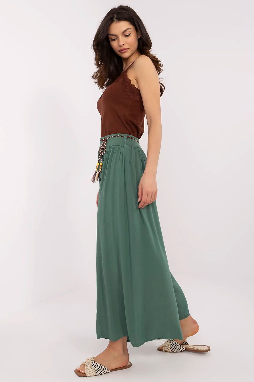 Damesbroek model 210670 Och Bella