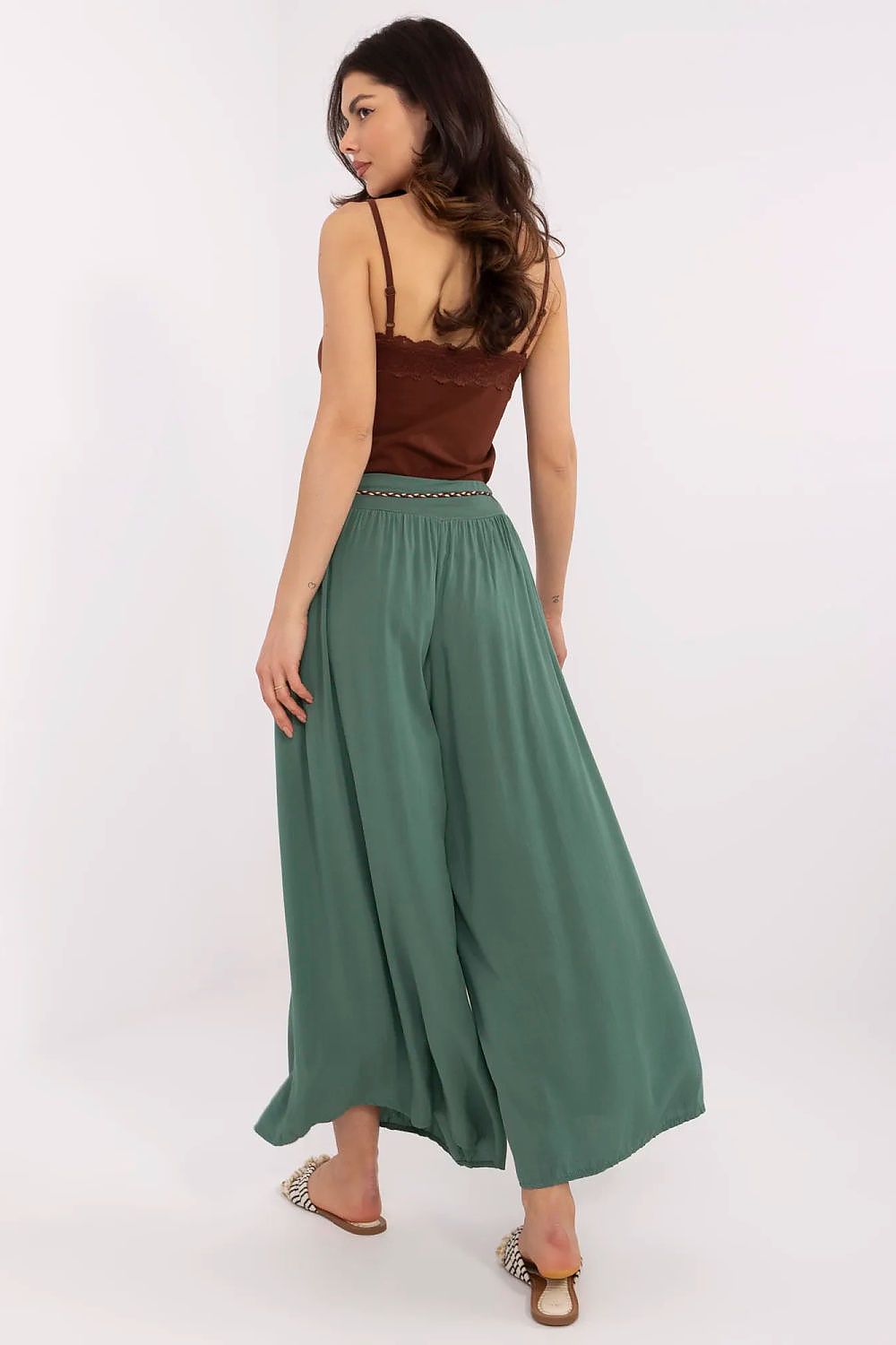 Damesbroek model 210670 Och Bella