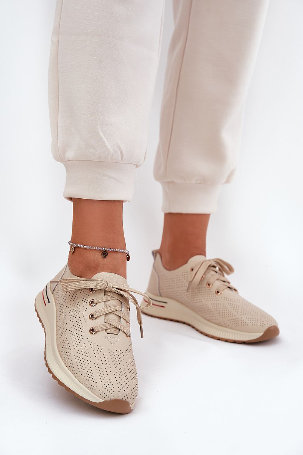 Sportschoenen model 211118 Step in style