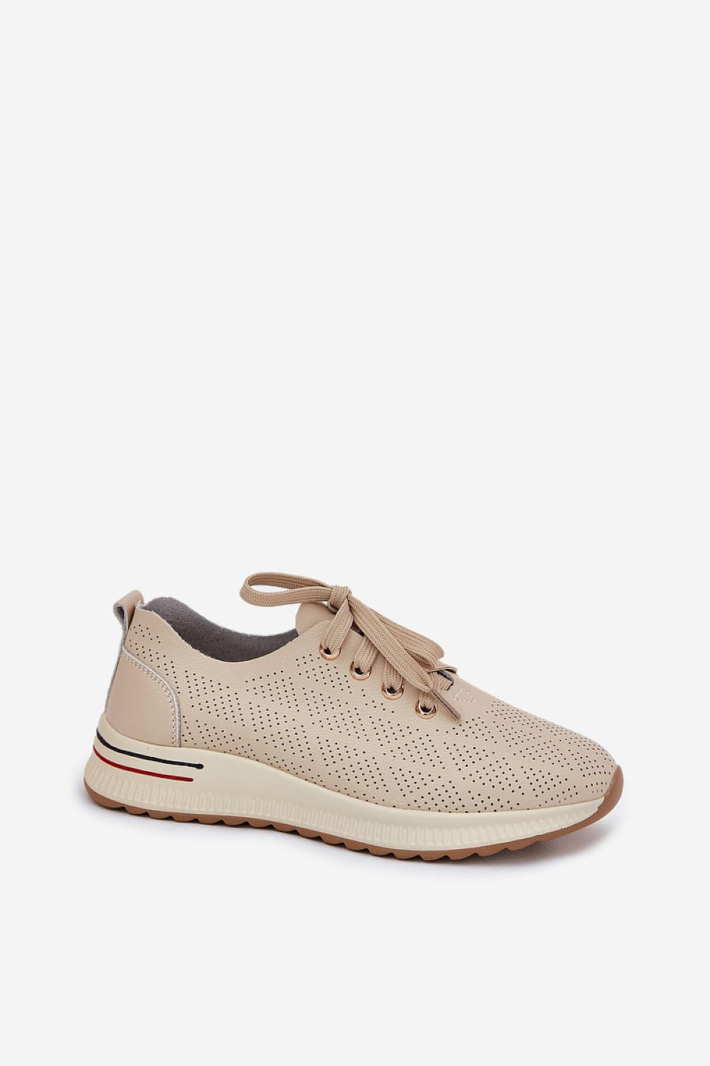 Sportschoenen model 211118 Step in style