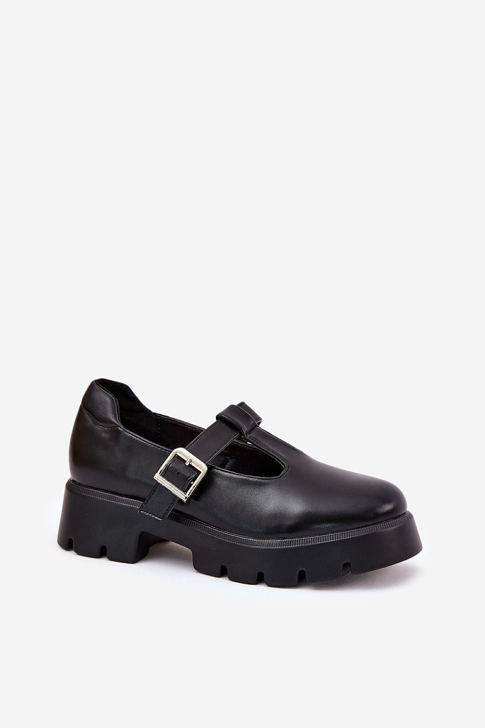 schoenen model 211126 Step in style