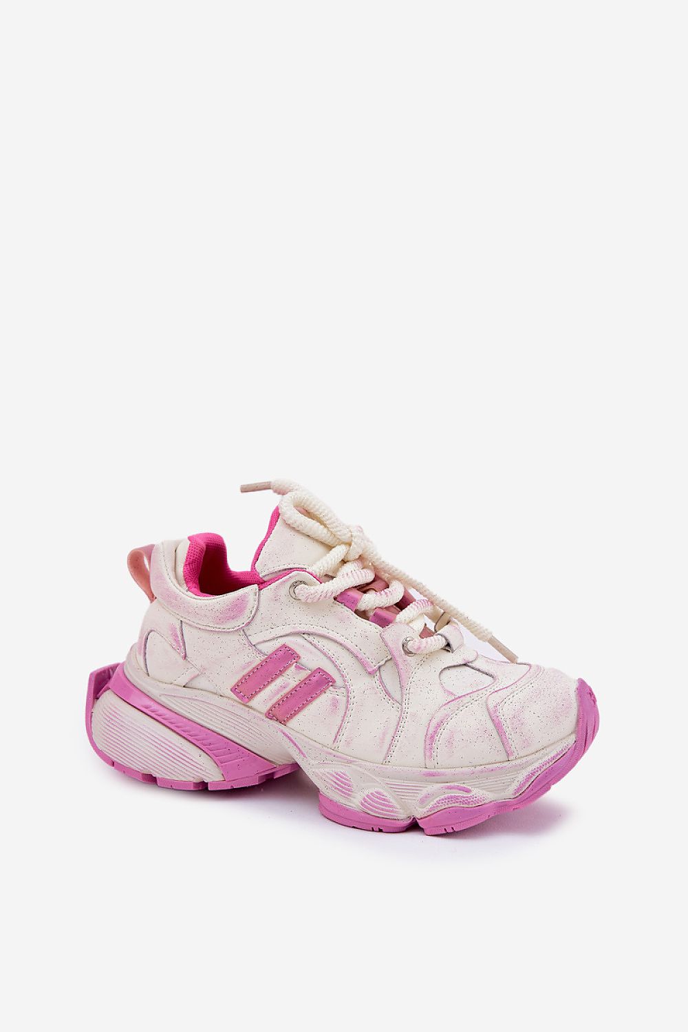 Sportschoenen model 211308 Step in style