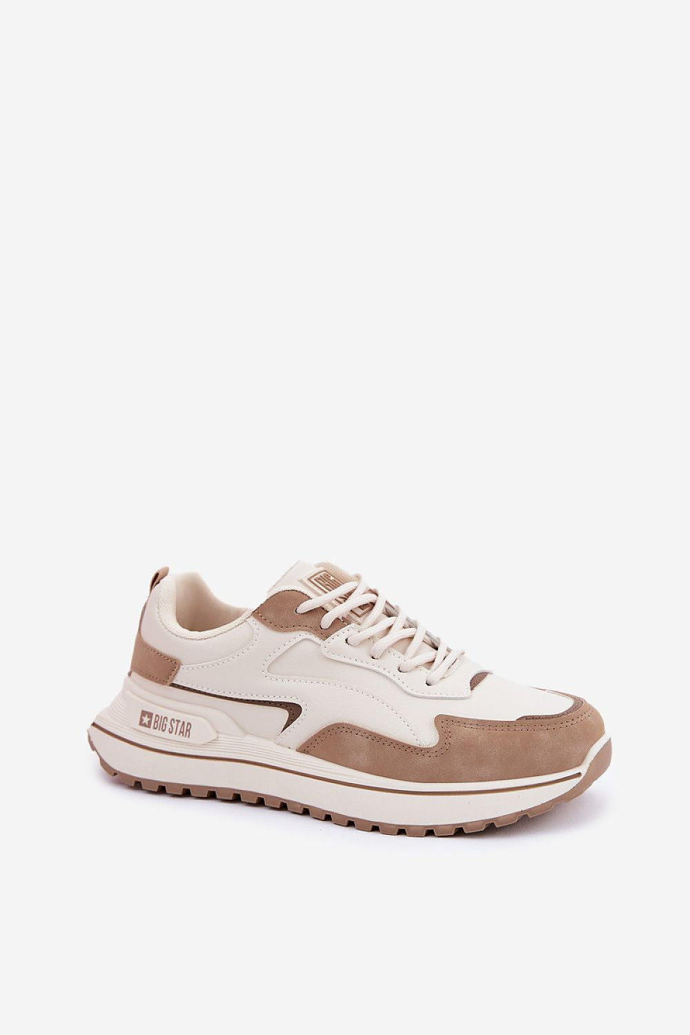 Sportschoenen model 211331 Step in style