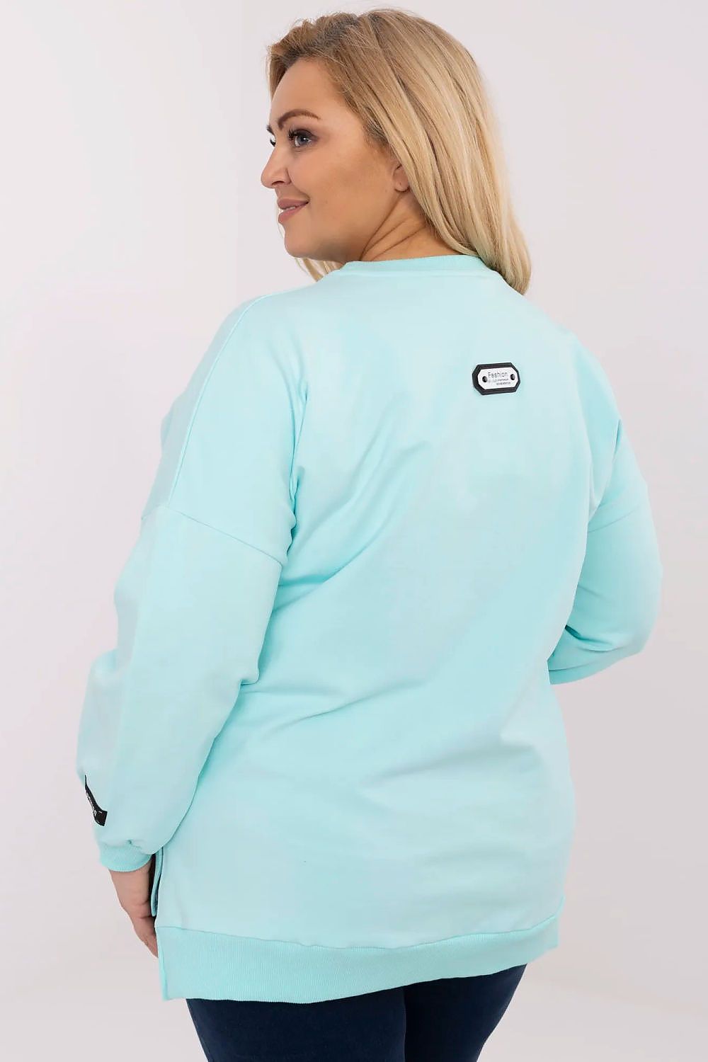 blouse model 211732 Relevance