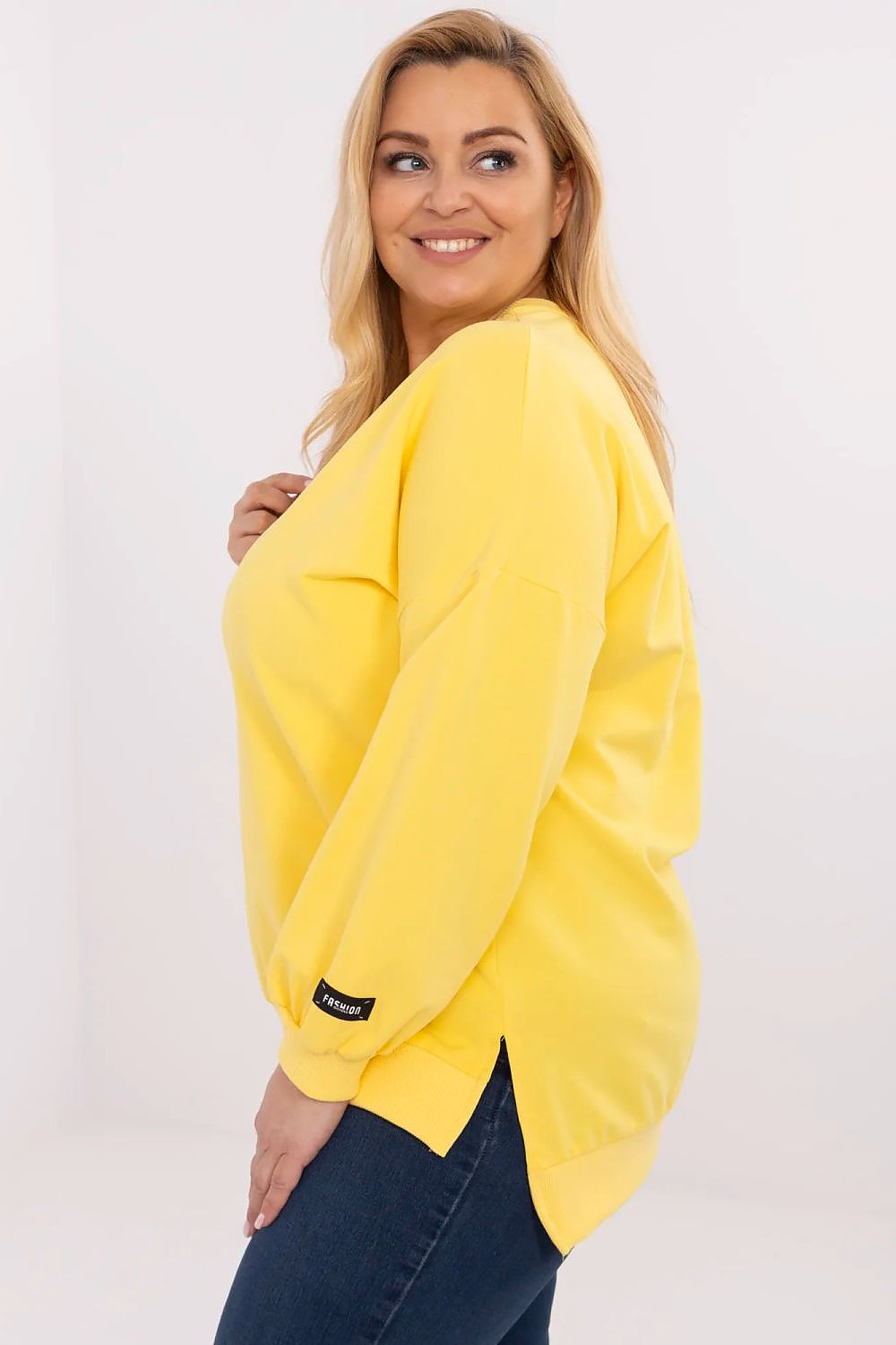 blouse model 211734 Relevance