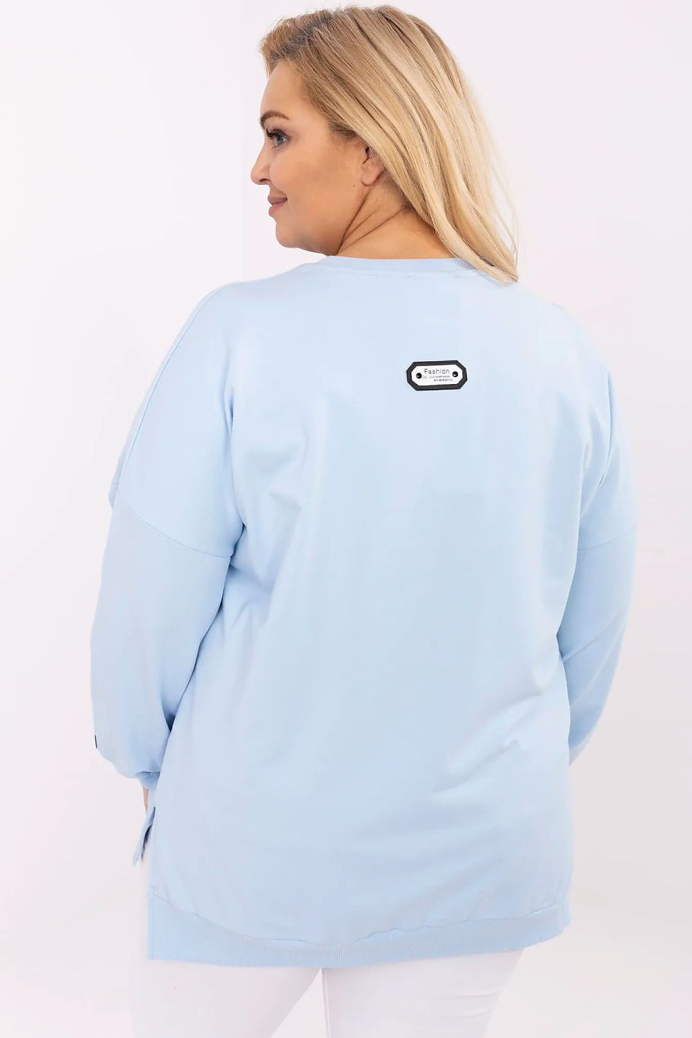 blouse model 211735 Relevance