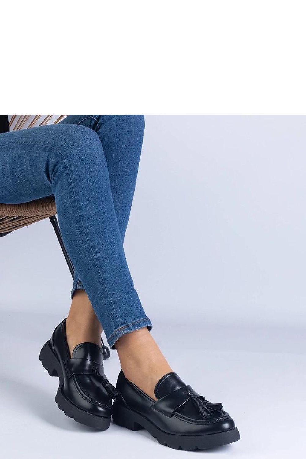 schoenen model 211782 PRIMO