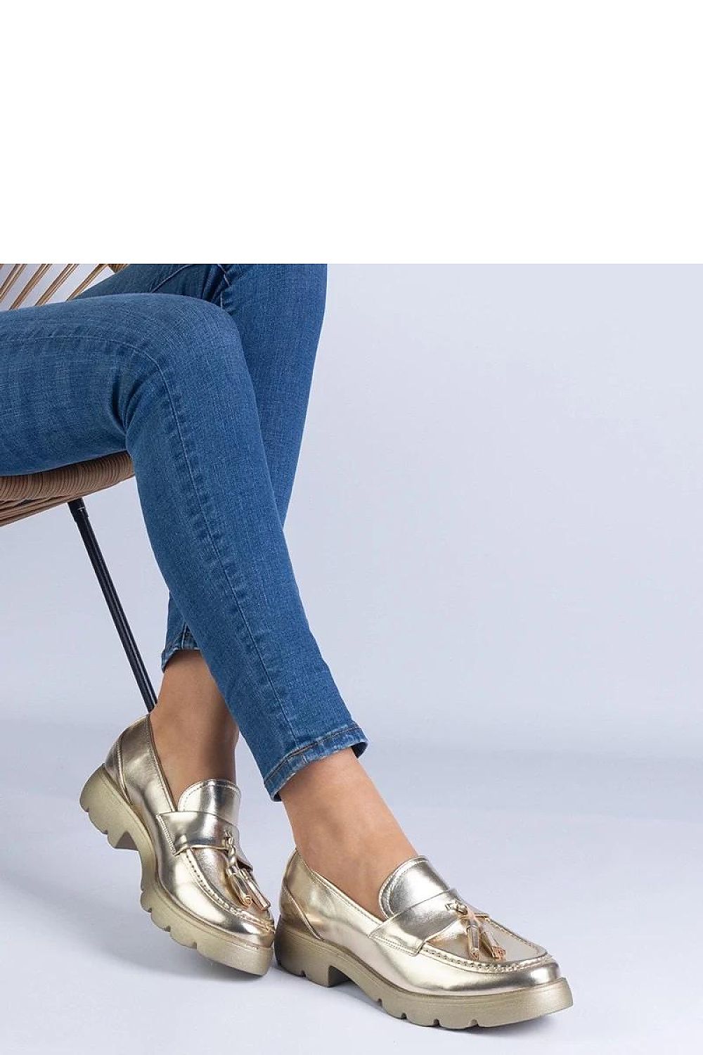schoenen model 211783 PRIMO