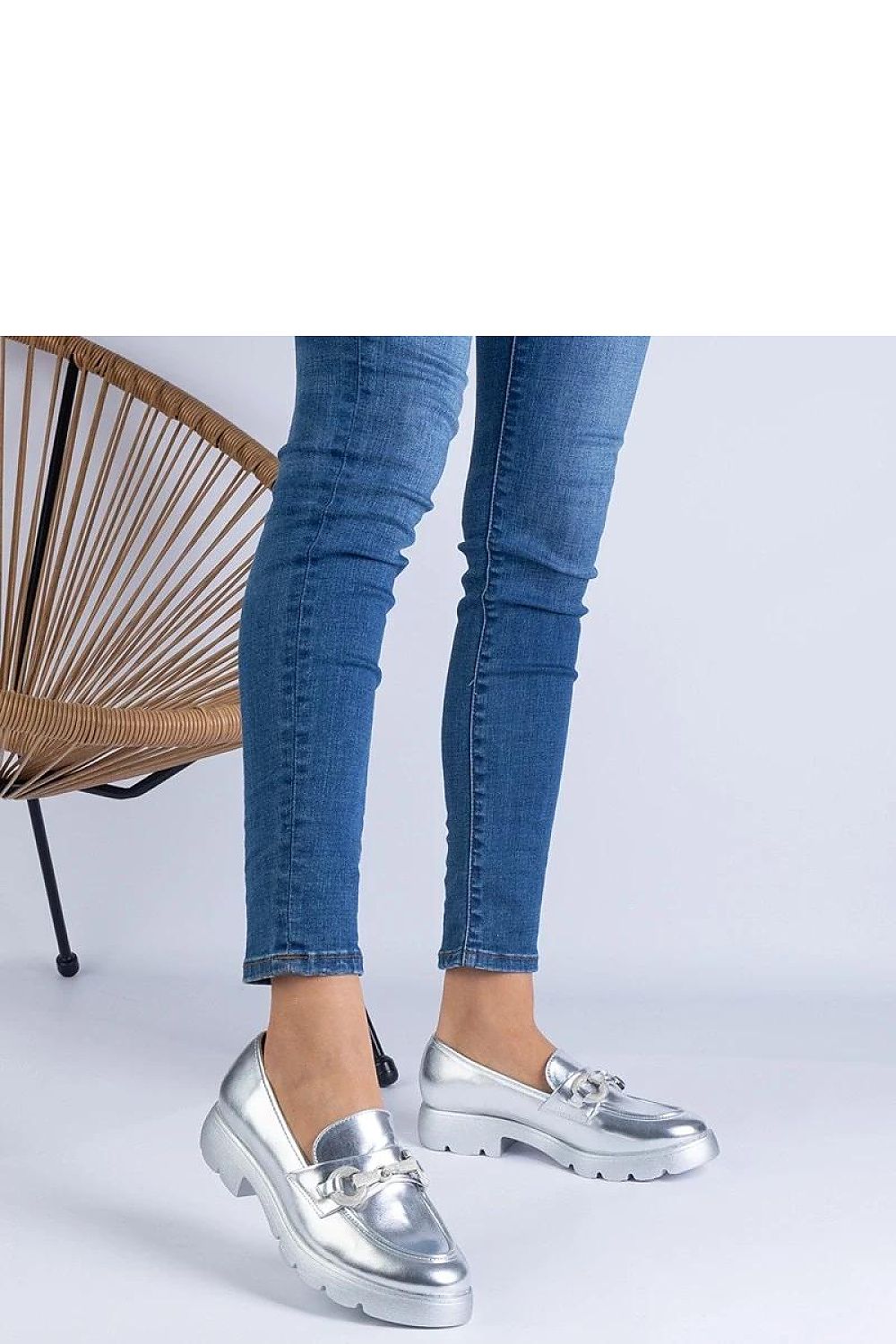 schoenen model 211785 PRIMO