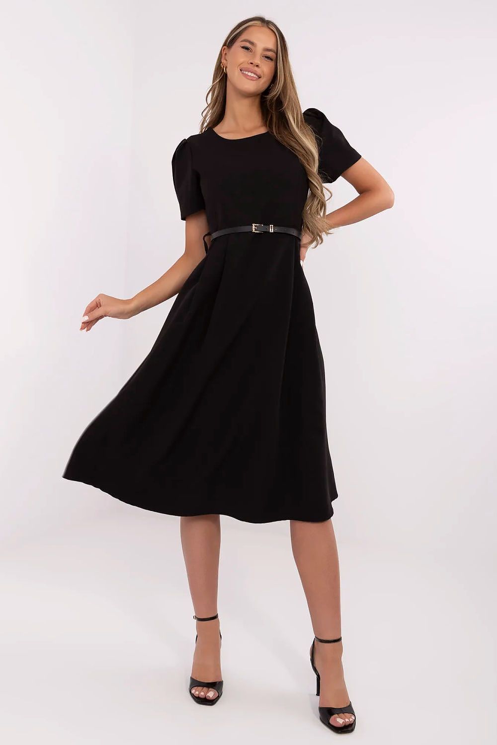 Dagjurk model 211831 Italy Moda